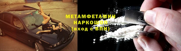 МДПВ Семилуки