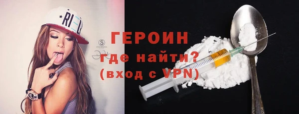 МДПВ Семилуки