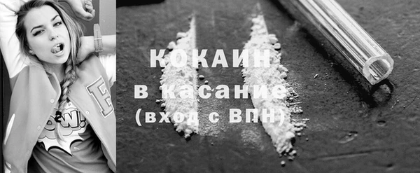 МДПВ Семилуки