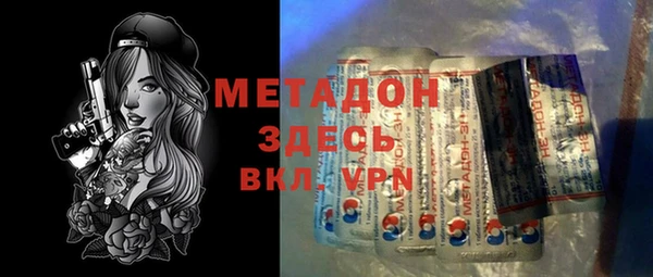 МДПВ Семилуки