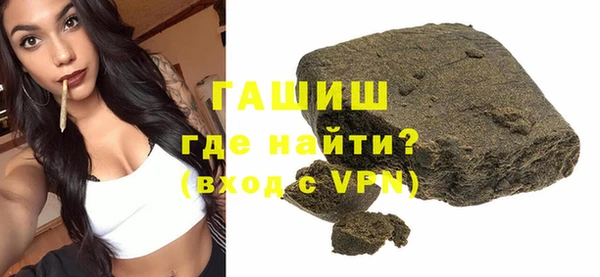 МДПВ Семилуки